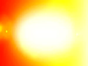 Thumb 10