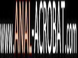 Thumb 6