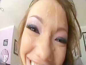Thumb 10