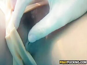 Thumb 6