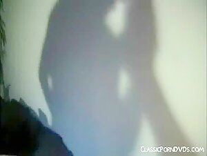 Thumb 7