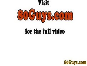 Thumb 10