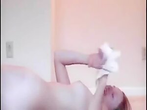 Thumb 10