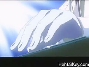 Thumb 1