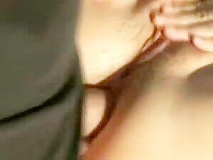 Thumb 9