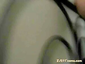 Thumb 8