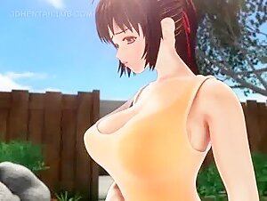 Thumb 1