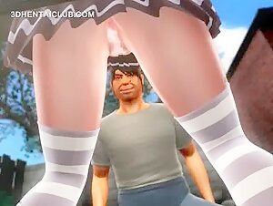 Thumb 7