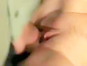 Thumb 8