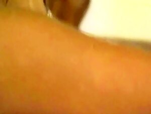 Thumb 7