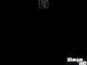 Thumb 10