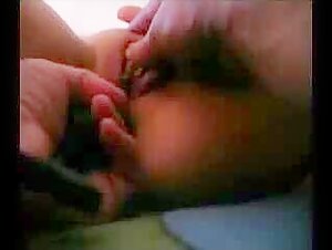 Thumb 10