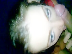Thumb 9