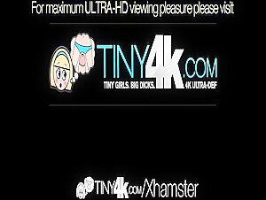 Thumb 10