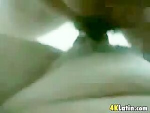 Thumb 7
