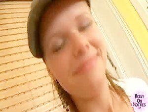 Thumb 1