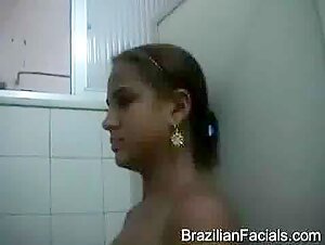 Thumb 10