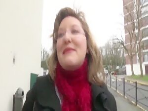 Thumb 1