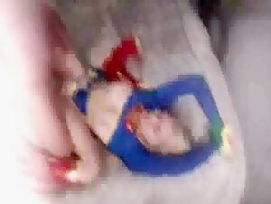 Thumb 10