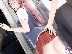 Thumb 6