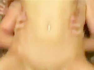 Thumb 6