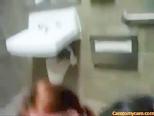 Thumb 10