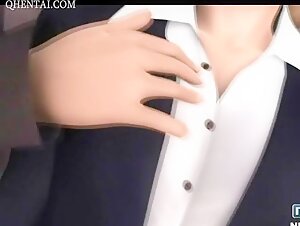 Thumb 1