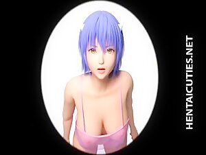 Thumb 10