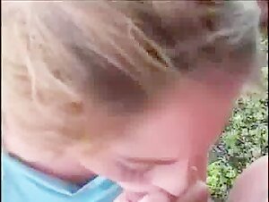 Thumb 9