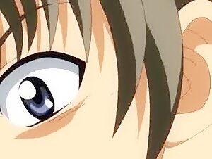 Thumb 6