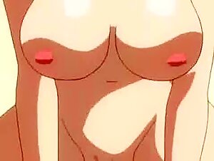 Thumb 7