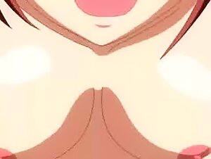 Thumb 9