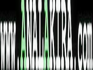 Thumb 8