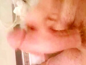 Thumb 6