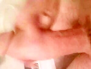 Thumb 7