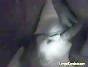 Thumb 9