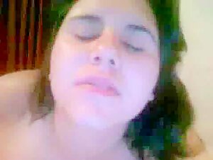 Thumb 10