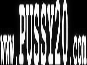 Thumb 6