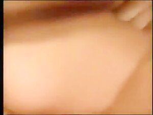 Thumb 8