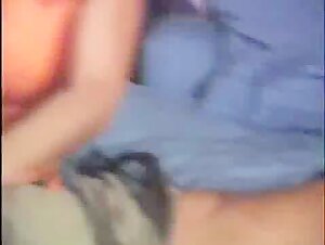 Thumb 7