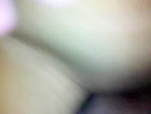 Thumb 10