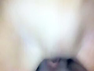 Thumb 7