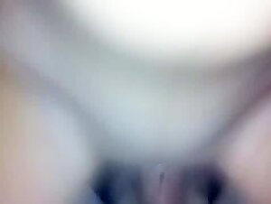 Thumb 9
