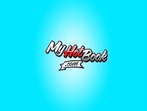 Thumb 10