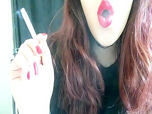 Thumb 1