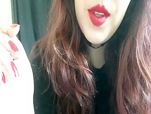 Thumb 10