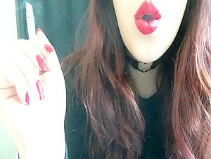 Thumb 6
