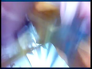 Thumb 9
