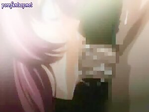 Thumb 6