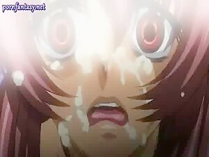 Thumb 7